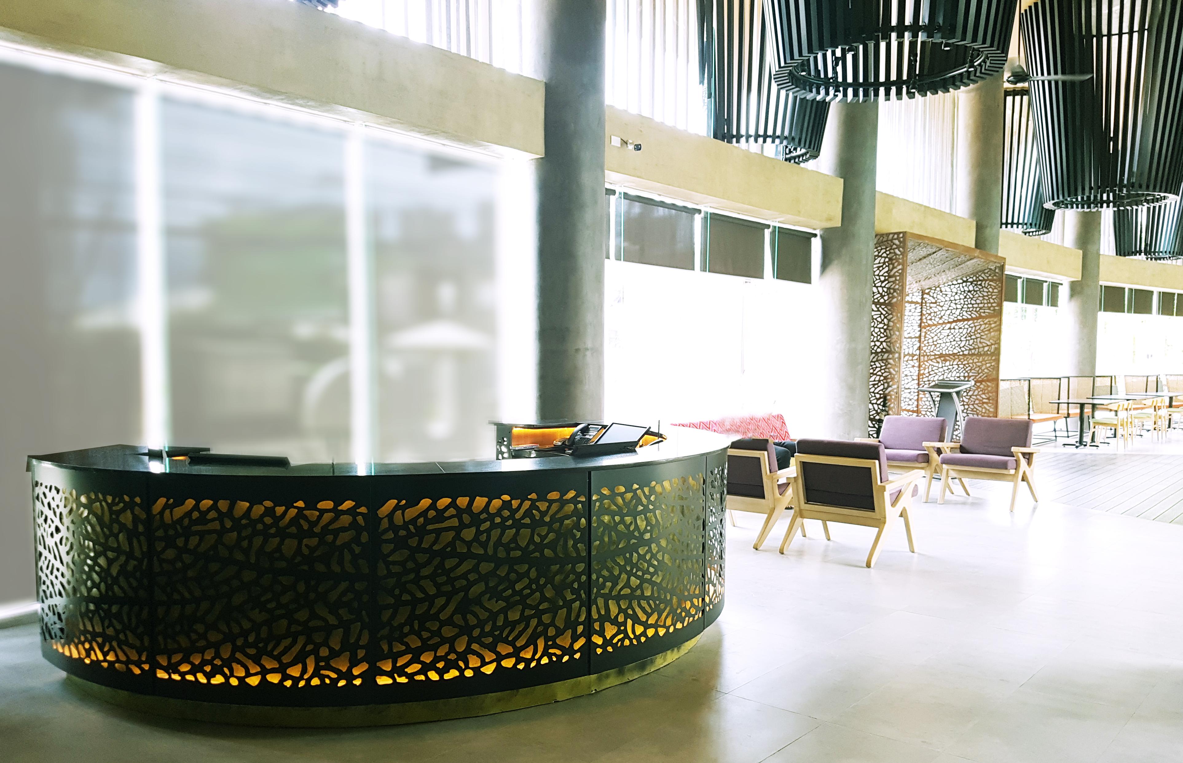 Hue Hotels And Resorts Boracay Managed By Hii Manoc-Manoc Екстер'єр фото